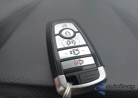 2019 Ford Edge St from USA, damaged, VIN 2FMPK4AP9KBB42047